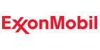 Exxon Mobil