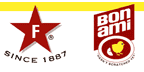 Faultless Starch/Bon-Ami 