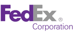 FedEx Corp