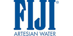 Fiji Water