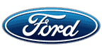 Ford Motor Co