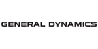 General Dynamics