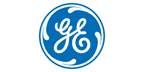 General Electric