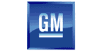 General Motors