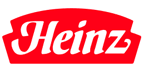 HJ Heinz 