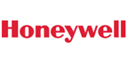 Honeywell International