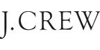 J Crew