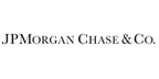 JPMorgan Chase