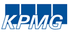 KPMG