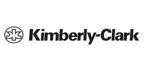 Kimberly-Clark 