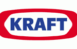 Kraft Foods