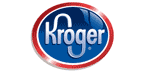 Kroger 