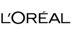 L’Oreal