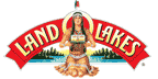 Land O’Lakes 