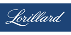 Lorillard Tobacco Co.