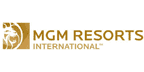 MGM Resorts