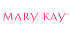 Mary Kay 