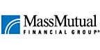 Massachusetts Mutual Life