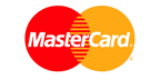 Mastercard 