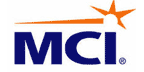 MCI
