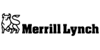 Merrill Lynch
