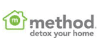 Method Products 