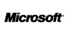 Microsoft Corp