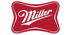 Miller Brewing Company 