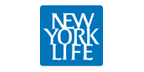 New York Life Insurance