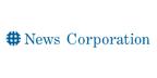 News Corp