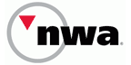 Northwest Airlines 