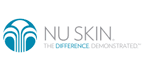 Nu Skin Enterprises 