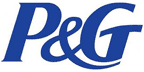 Procter & Gamble 