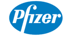 Pfizer Inc