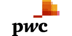 PricewaterhouseCoopers