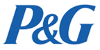 Procter & Gamble 