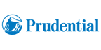 Prudential Financial