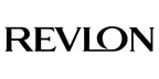 Revlon