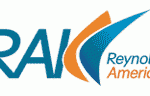 Reynolds American