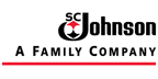 SC Johnson & Son