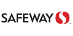 Safeway Inc. 