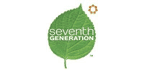 Seventh Generation 