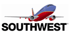 Southwest Airlines 