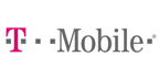 T-Mobile