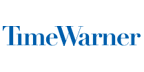Time Warner