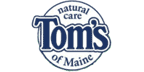 Tom’s of Maine 