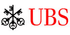 UBS AG