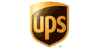 UPS