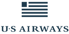 US Airways