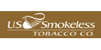 US SmokelessTobacco